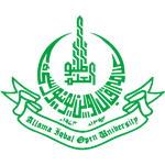 Sabaat: Creative Journal of Urdu Literature